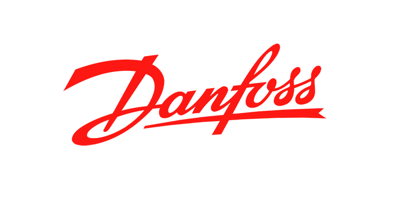 Danfoss
